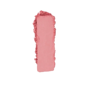 PAESE SELFGLOW BLUSH РУМ'ЯНА ДЛЯ ЩІК 04 CRUSH