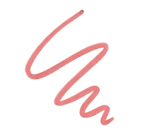 Maybelline Lifter Liner зволожувальний контурний олівець для губ 06 Line Leader 1,2г