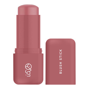 Lovro Blush Stick кремовые румяна для лица 5 г
