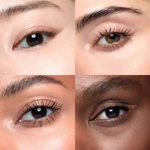 KIKO Milano Club K Glide & Go Eye Pencil карандаш для глаз 02 Sunset Club 1,1 г