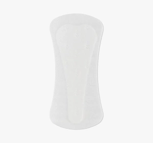 Your Kaya універсальні щоденні прокладки із загнутими боками 40 штук