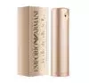 GIORGIO ARMANI EMPORIO SHE ПАРФЮМИРОВАННАЯ ВОДА СПРЕЙ 100МЛ