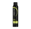 SYOSS PURE FRESH СУХОЙ ШАМПУНЬ 200 МЛ