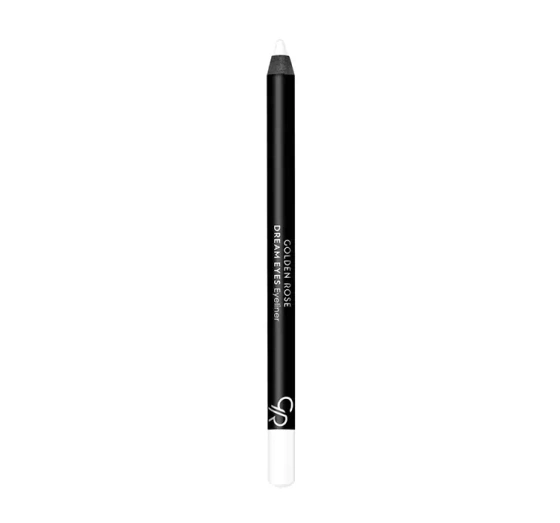 GOLDEN ROSE DREAM EYES EYELINER КАРАНДАШ ДЛЯ ГЛАЗ 405