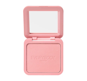 Everybody London рум'яна Berry Rose 4,2 г