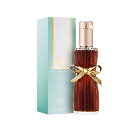 ESTEE LAUDER YOUTH DEW ПАРФУМОВАНА ВОДА 67МЛ