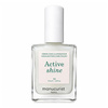 Manucurist Active Shine Icy лак для ухода за ногтями 15 мл