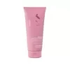 ALFAPARF MILANO SEMI DI LINO MOISTURE УВЛАЖНЯЮЩИЙ КОНДИЦИОНЕР ДЛЯ ВОЛОС 200МЛ