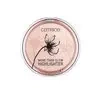 CATRICE MORE THAN GLOW HIGHLIGHTER ХАЙЛАЙТЕР ДЛЯ ОБЛИЧЧЯ 020 SUPREME ROSE BEAM 5,9Г