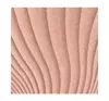 AFFECT SHIMMER PRESSED HIGHLIGHTER ПРЕССОВАННЫЙ ХАЙЛАЙТЕР H-0008 RIO 9Г