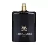 ТЕСТЕР TRUSSARDI UOMO ТУАЛЕТНАЯ ВОДА 100МЛ