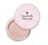 ANNABELLE MINERALS МАТУЮЧА ТОНАЛЬНА ОСНОВА NATURAL LIGHT 4Г
