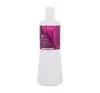 LONDA PROFESSIONAL LONDACOLOR ЭММУЛЬСИЯ ДЛЯ ОКИСЛЕНИЯ 6% 20 VOL. 1000 МЛ