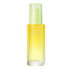Goodal Green Tangerine Vita C Dark Spot Care Serum освітлююча сироватка для обличчя 20 мл