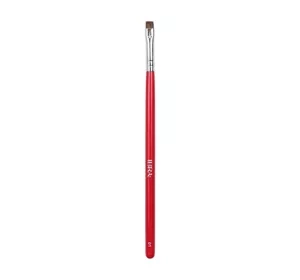 IBRA MAKEUP ПЕНЗЛИК ДЛЯ СТРІЛОК І МОДЕЛЮВАННЯ БРІВ 01