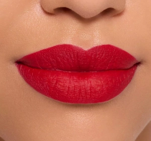 Catrice Endless Matte рідка матова помада 060 Red Flag 4,5 мл