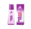 ADIDAS NATURAL VITALITY ТУАЛЕТНАЯ ВОДА 50МЛ