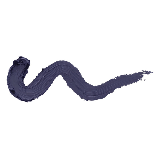 KIKO Milano Club K Pigment Pop Lip Pencil контурный карандаш для губ 29 She's Savage, 1,1 г