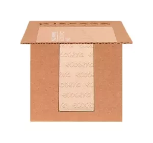 ECOCERA NATURAL CHOICE ХАЙЛАЙТЕР ВКЛАД-РЕФІЛ ДО МАГНІТНОЇ ПАЛЕТКИ MAUI 5Г