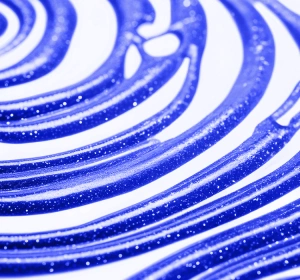 Bell Liquid Liner жидкая подводка 02 Scorpio Sting 3,5 г