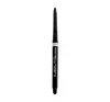 LOREAL INFAILLIBLE GRIP 36H ГЕЛЕВА ПІДВОДКА 01 INTENSE BLACK 5Г