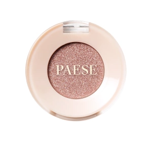 Paese Eyegasm MonoShadow тени для век 20 Glow 1,5г