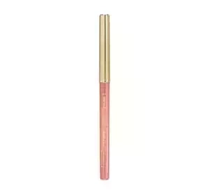LOREAL LE LINER SIGNATURE EYELINER ПІДВОДКА 12 BLUSH ELASTIC
