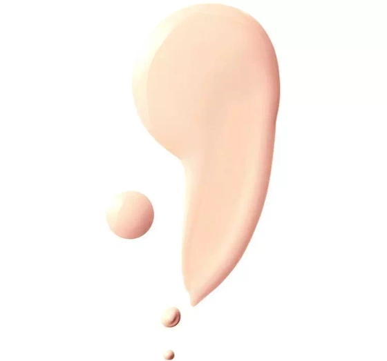 Натисніть на картинку, щоб її збільшити MAYBELLINE FIT ME LUMINOUS + SMOOTH ТОНАЛЬНИЙ ЗАСІБ 115 IVORY 30МЛ