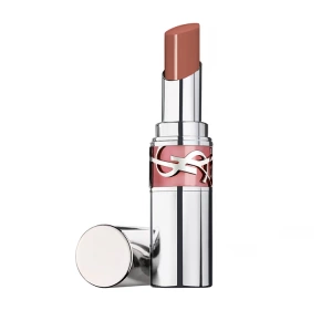 Yves Saint Laurent YSL Loveshine помада для губ 201 Rosewood Blush 3,2 г