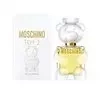 MOSCHINO TOY 2 ПАРФЮМИРОВАННАЯ ВОДА-СПРЕЙ 50МЛ 