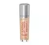RIMMEL LASTING FINISH 25H BREATHABLE ТОНАЛЬНА ОСНОВА 200