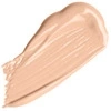 GOLDEN ROSE HD FOUNDATION ТОНАЛЬНОЕ СРЕДСТВО 101 PORCELAIN