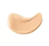 PAESE LONG COVER ТОНАЛЬНАЯ ОСНОВА С ШЕЛКОМ 02 BEIGE