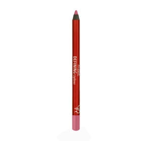 Golden Rose Mood Defining Lipliner олівець для губ 11 Rosy Pink 1,6 г