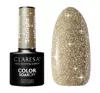 CLARESA SOAK OFF ГЕЛЬ-ЛАК STARLIGHT 1 5Г