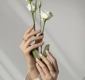 NEONAIL THE MUSE IN YOU ГЕЛЬ-ЛАК 10563 BORN TO BE MYSELF 7,2МЛ