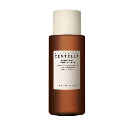 SKIN1004 CENTELLA PROBIO-CICA ТОНІК ДЛЯ ОБЛИЧЧЯ 210 МЛ