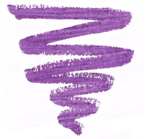 NYX PROFESSIONAL MAKEUP EYE PENCIL ОЛІВЕЦЬ ДЛЯ ОЧЕЙ 917 PURPLE 1,1Г
