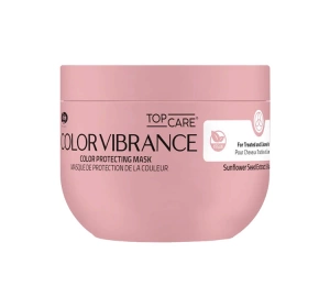 Lisap Milano Top Care Color Vibrance маска для волосся після фарбування 200 мл