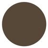 LOVELY MATTE ПІДВОДКА З АПЛІКАТОРОМ КОРИЧНЕВИЙ