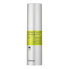 Celimax The Vita-A Retinol Shot Tightening Сыворотка для лица с ретинолом 30 мл