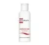 EMOLIUM DERMOCARE ЭМУЛЬСИЯ ДЛЯ КУПАНИЯ 400МЛ