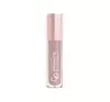 GOLDEN ROSE SOFT MATTE CREAMY LIP ПОМАДА 102