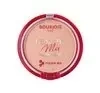BOURJOIS HEALTHY MIX ПУДРА ДЛЯ ЛИЦА 03 ROSE BEIGE 10Г