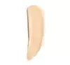 LUMENE MATTE CONTROL МАТИРУЮЩЕЕ ТОНАЛЬНОЕ СРЕДСТВО BEIGE 1