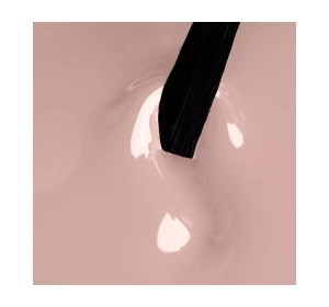 NEONAIL NUDE STORIES ГЕЛЬ-ЛАК 6054 INNOCENT BEAUTY 7,2МЛ