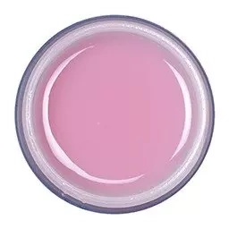 IBD HARD GEL FRENCH XTREME BLUSH СВЕТЛОРОЗОВЫЙ14G