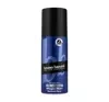 BRUNO BANANI MAGIC MAN ДЕЗОДОРАНТ-СПРЕЙ150МЛ