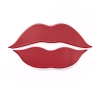 Essence Hydra Kiss легкий тінт для губ 03 Rosy Blossom 4 мл