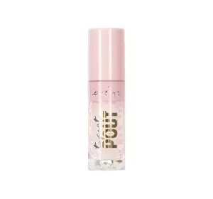 LOVELY POUT TOP COAT ТОП ДЛЯ ГУБ
